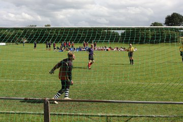 Album: Jul-08 Herren BT - Herren BT Turnier